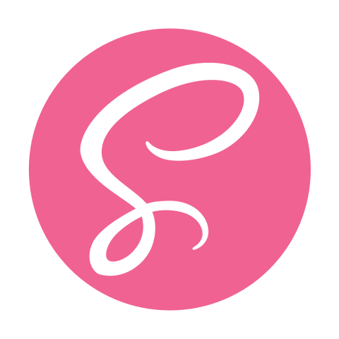 Sass Logo